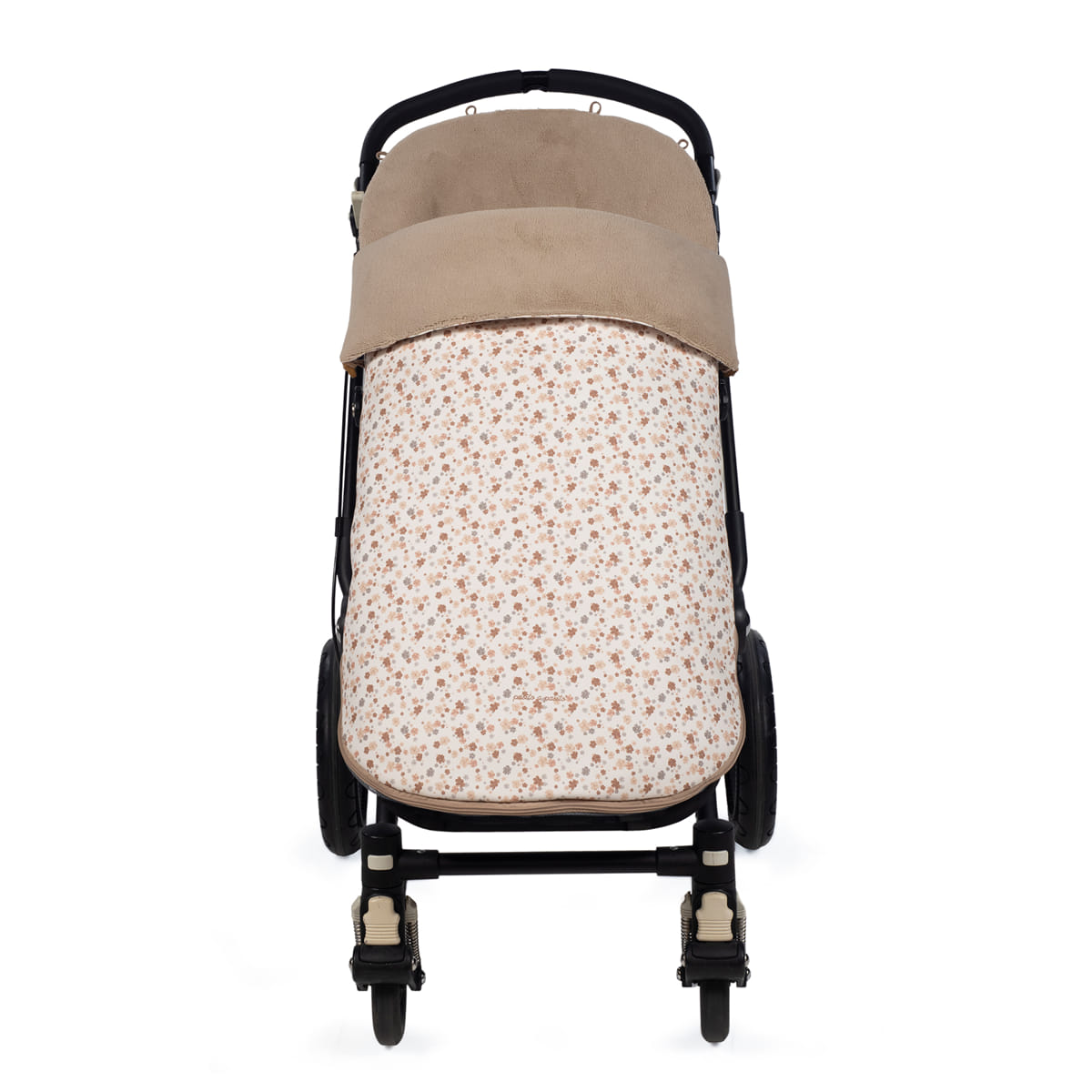 559325saco silla invierno somerset